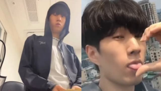 连爸妈都被骗！韩国22岁歌手“坠楼身亡”　竟是为了宣传新歌
