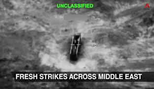 East Asia Tonight - Mon 2 Mar 2026