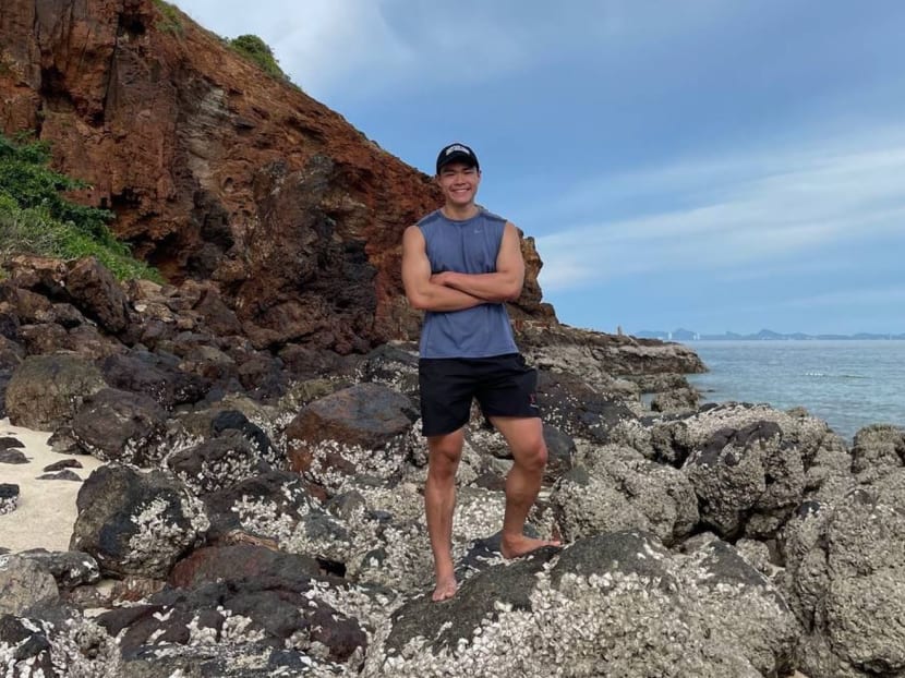 My Southeast Asia Ventures: Interning in Thailand taught me how to embrace flexibility and have some fun My Southeast Asia Ventures: Interning in Thailand taught me how to embrace flexibility and have some fun