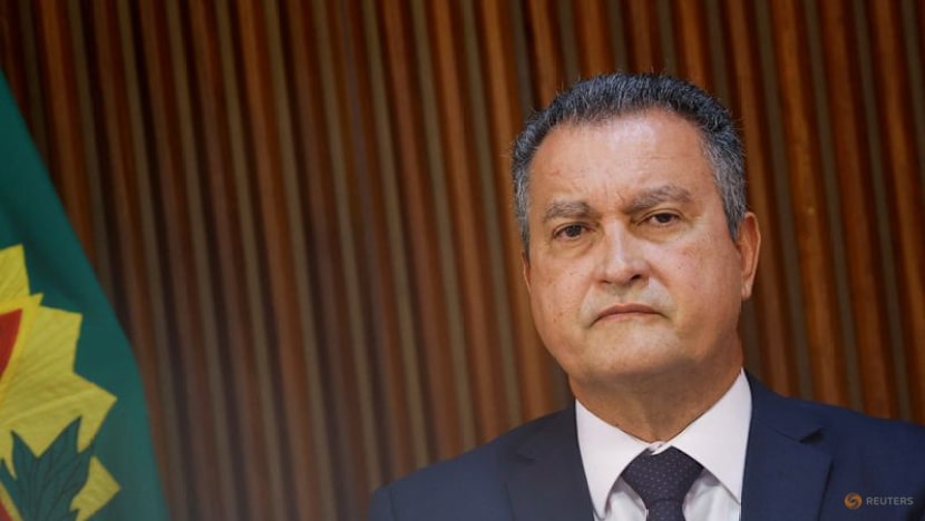 Brazil to get satellite internet from Chinese rival to Starlink in 2026