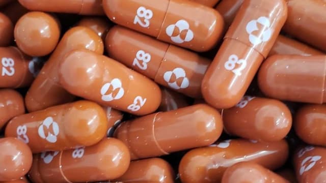 研究：一种被广泛用来治疗冠病的药物或导致病毒变异