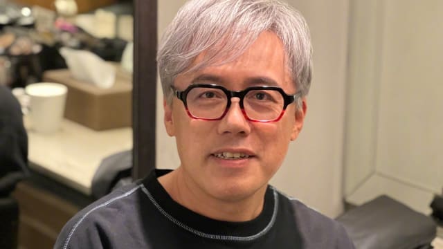 7年前宣布无限期停工，张宇松口退休内幕