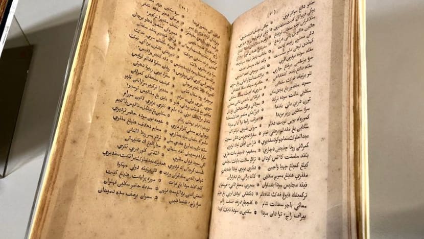 Related article image