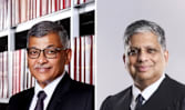தலைமை நீதிபதி சுந்தரேஷ் மேனன் ஓய்வுபெறுகிறார்