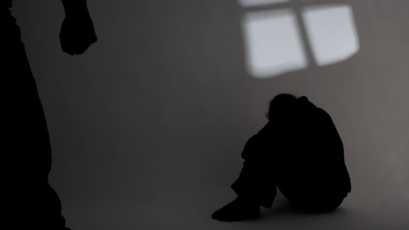Girl who joined week-long group assault on victim with low IQ gets reformative training