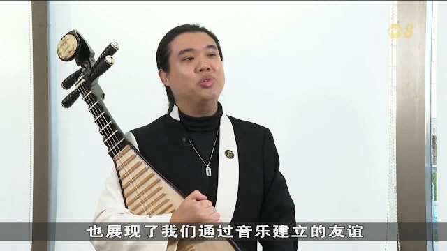 我国和日本建交60周年 两国深化战略合作伙伴关系