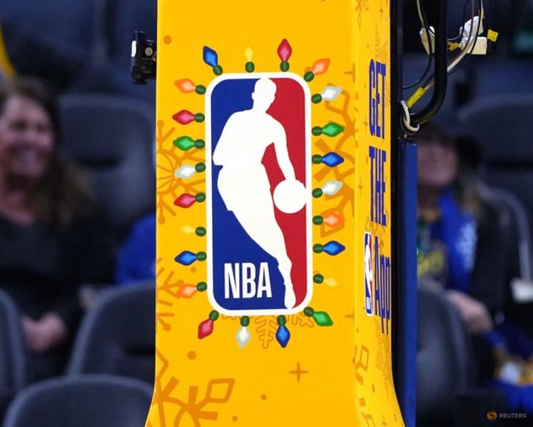 Euroleague shareholders reject NBA Europe offer, door open for future talks