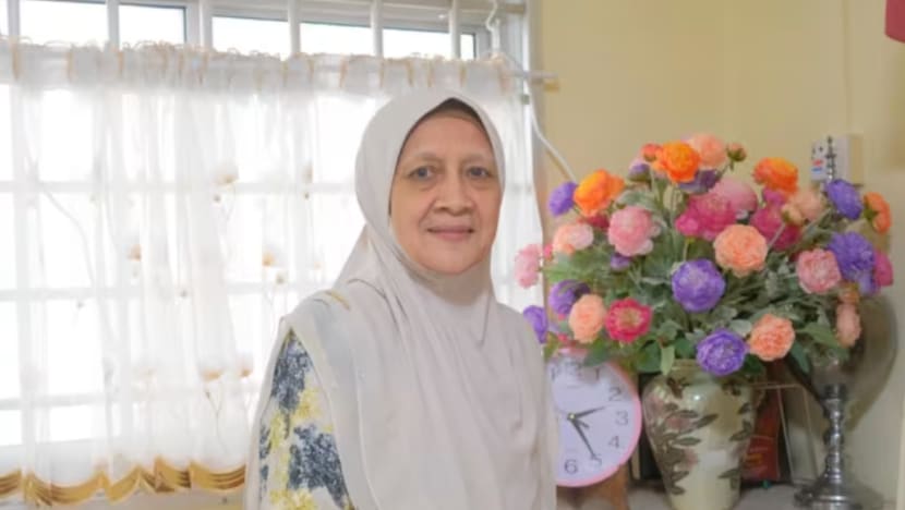 Related article image