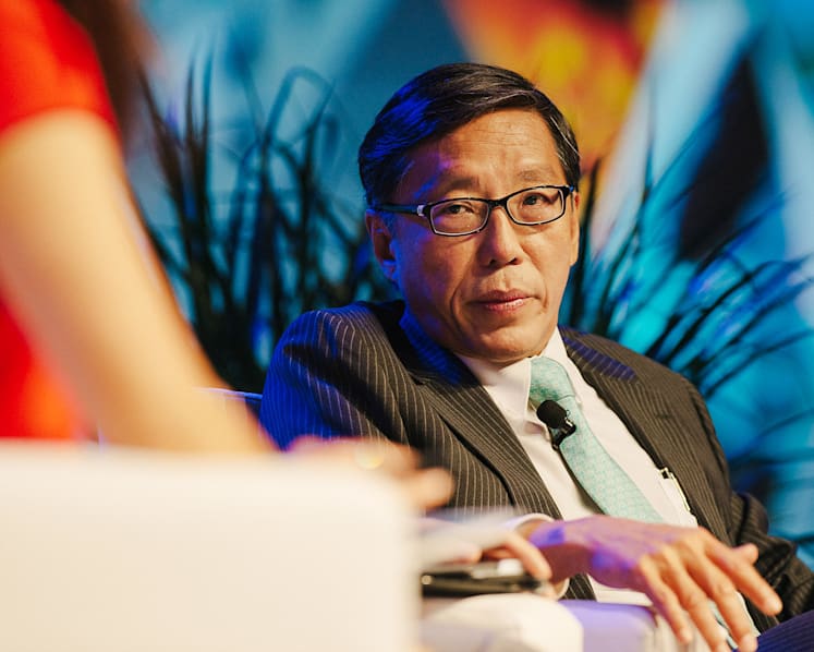 Entrepreneurship is not a silver bullet for the S’pore economy