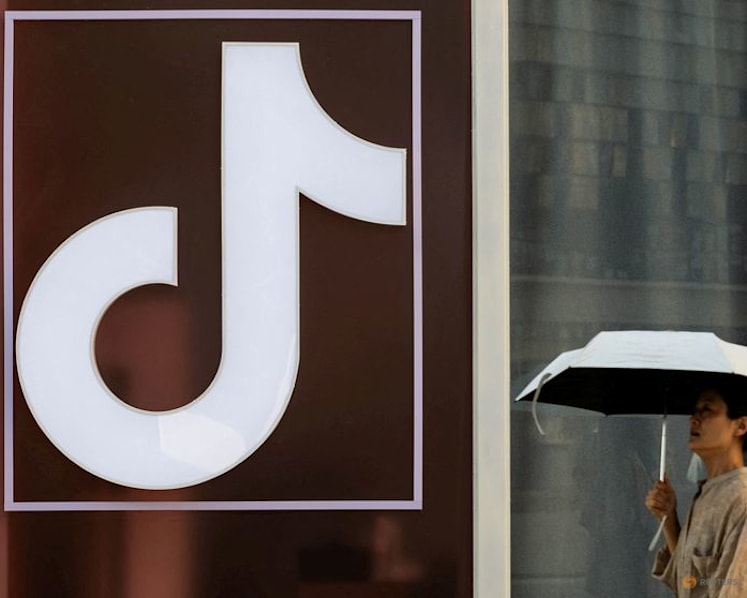 Malaysia warns TikTok against cyberbullying, deepfake posts