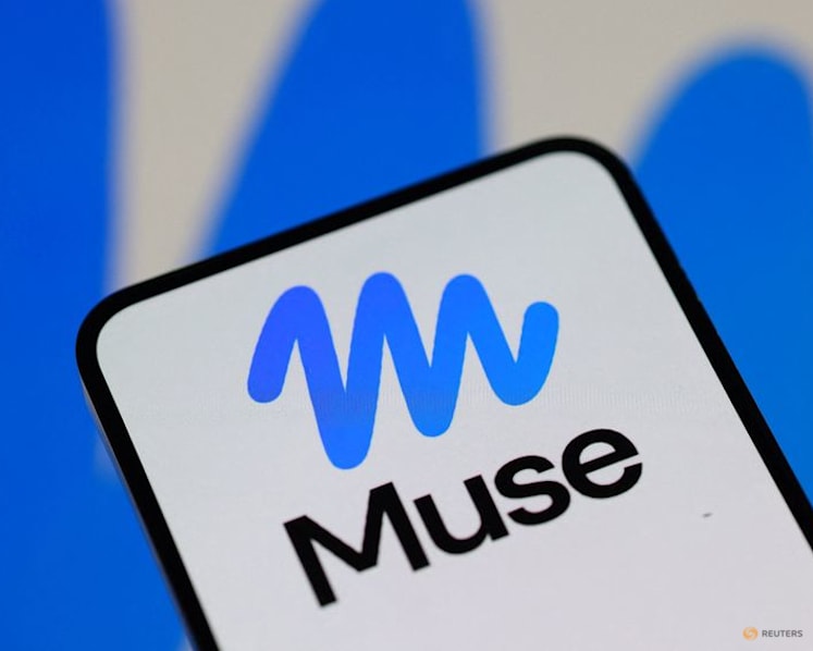 Meta launches Muse AI agent in Singapore to help users shop, plan travel and manage emails