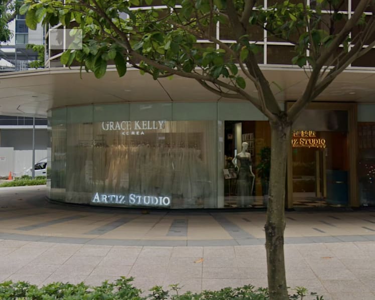 ‘My heart sank’: Abrupt closure of Korea Artiz Studio leaves engaged couples in limbo