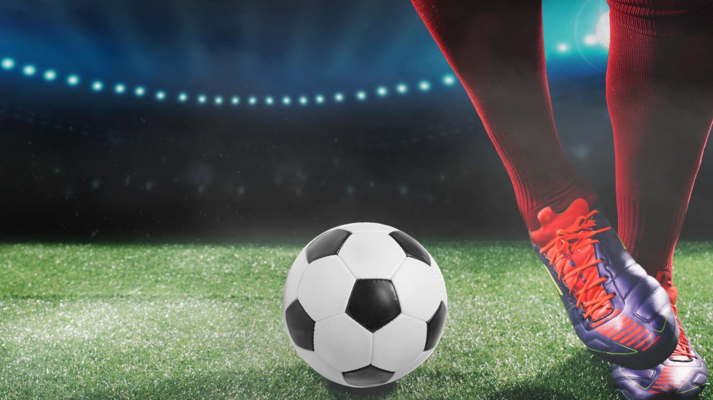 德甲：奥格斯堡以1比1 踢和柏林联盟