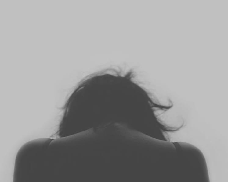 Covid-19: Counsellors watching out for expected rise in family abuse victims seeking help