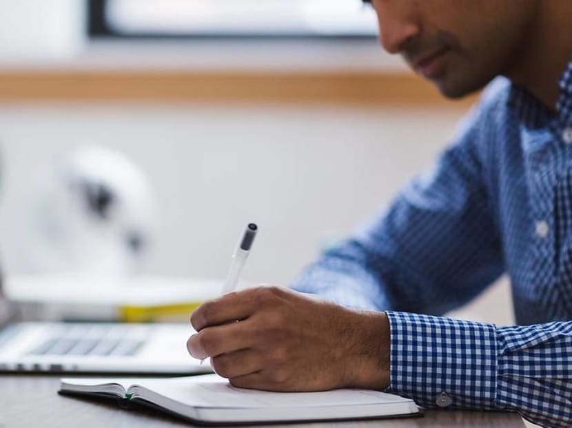Commentary: Tricky human resource questions best dealt with facts instead of feelings Commentary: Tricky human resource questions best dealt with facts instead of feelings
