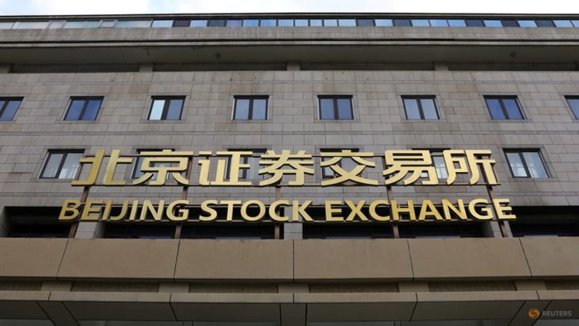 Stocks firm as US upbeat outlook absorbs geopolitical shocks Stocks firm as US upbeat outlook absorbs geopolitical shocks