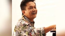 Related article image