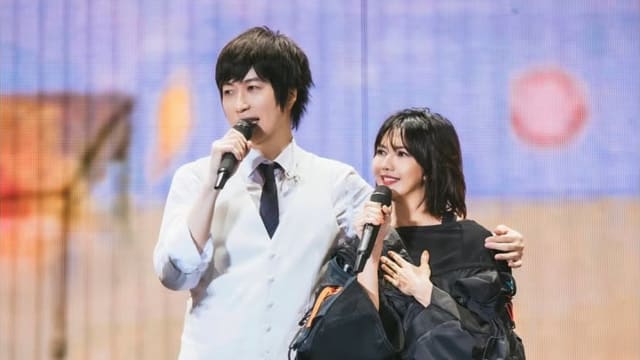 到底何时才会合唱《王子面》？孙燕姿亲解答！当五月天演唱会嘉宾，她原来想唱这首歌......