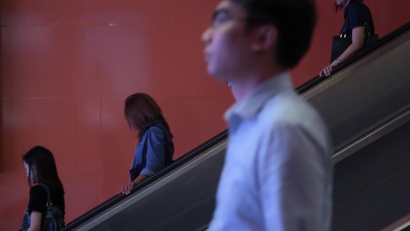 #BeliaSG: Fakta dan Prasangka #BeliaSG: Fakta dan Prasangka