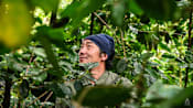 Thailand coffee-18