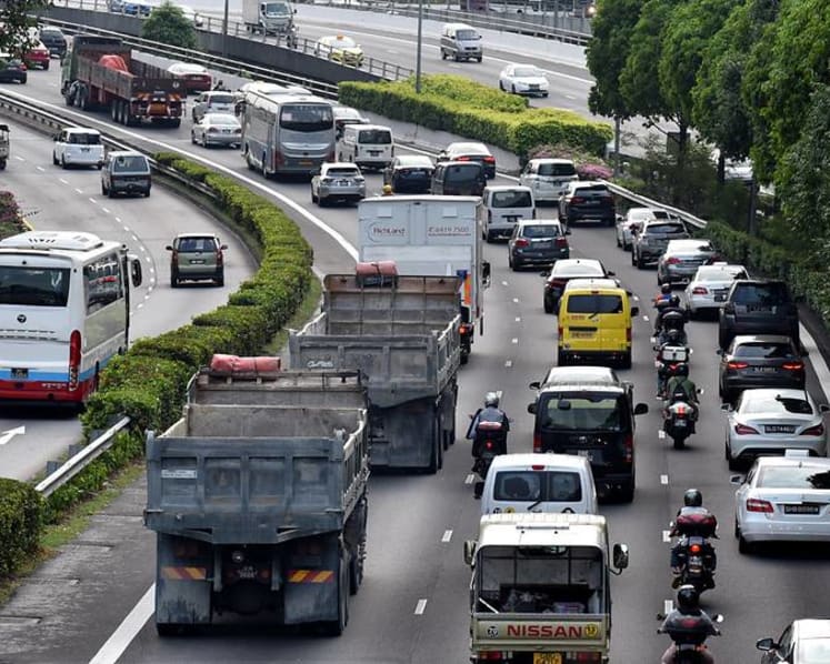 More COE quota will be brought forward from peak years in 'cut-and-fill' move to tackle supply trough