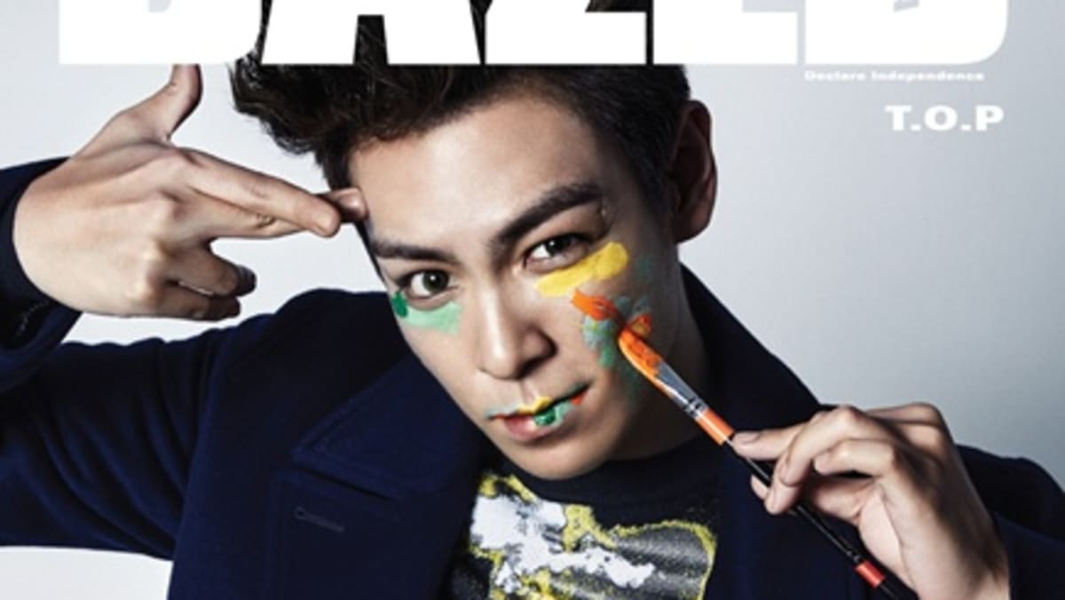 big-bang-s-t-o-p-gets-artsy-on