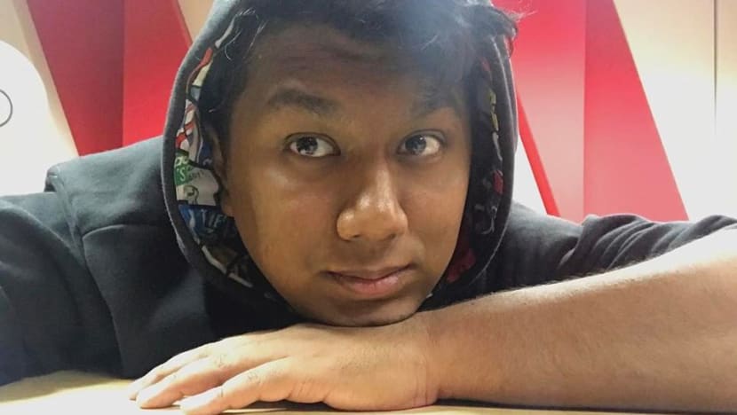 Major brands distance themselves from YouTuber and DJ Dee Kosh amid more police reports alleging sexual harassment