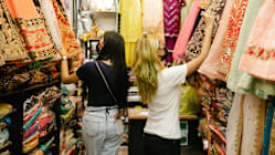 Related article image