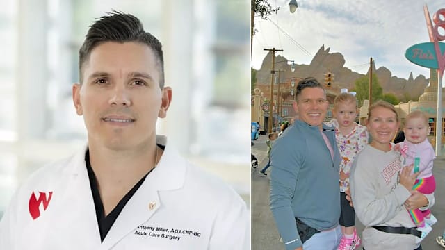 撞死人后称心理受创 美国司机向死者家属索赔6万元