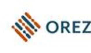 Orezone Files Technical Report for the Casa Berardi Updated Life-of-Mine Plan