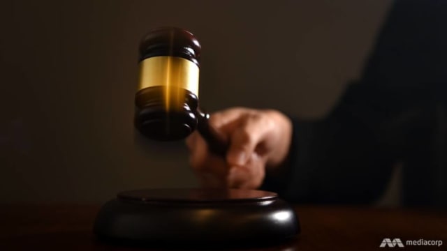 跟上级串谋收取供应商贿赂长达八年 职总平价超市前职员判坐牢罚款