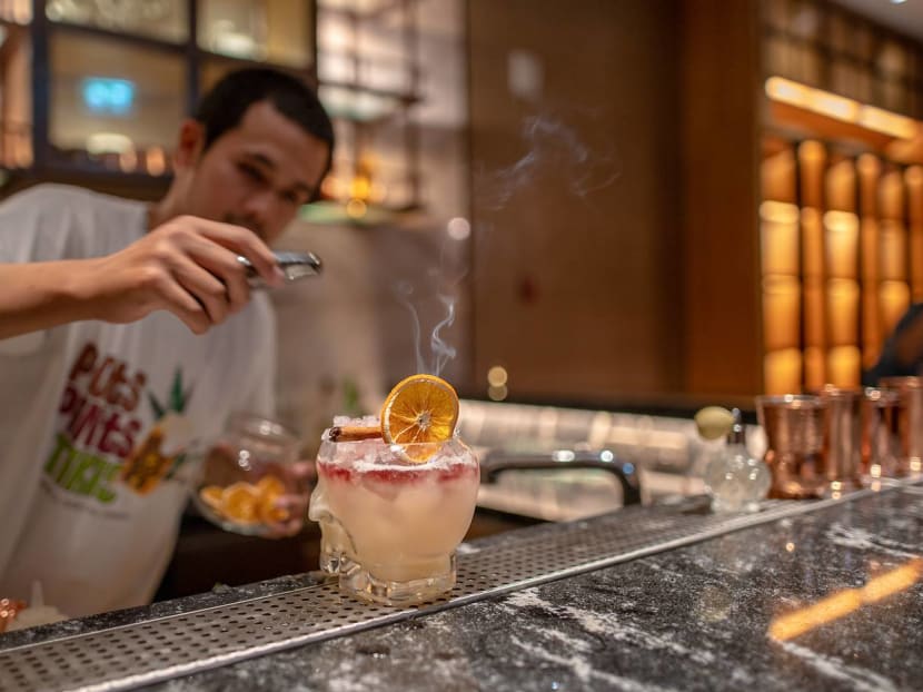 Non-Touristy Things To Do In Patong In Phuket, According To A Travel Insider