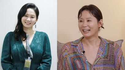 kim-sunyoung-chest-speechless