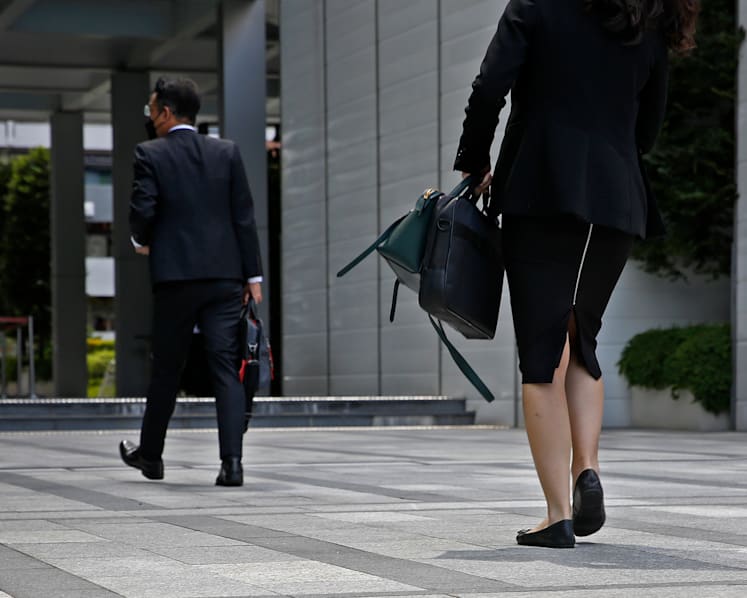 High Court releases names of 6 trainee lawyers who cheated at Bar exam