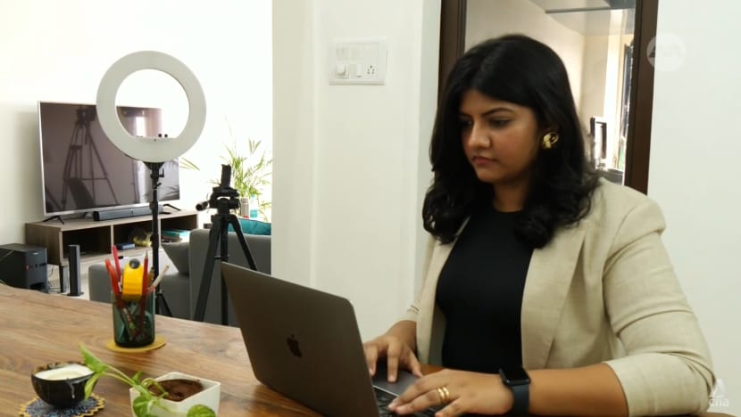 As online financial influencers gain popularity in India, regulators attempt to clamp down on rogue players