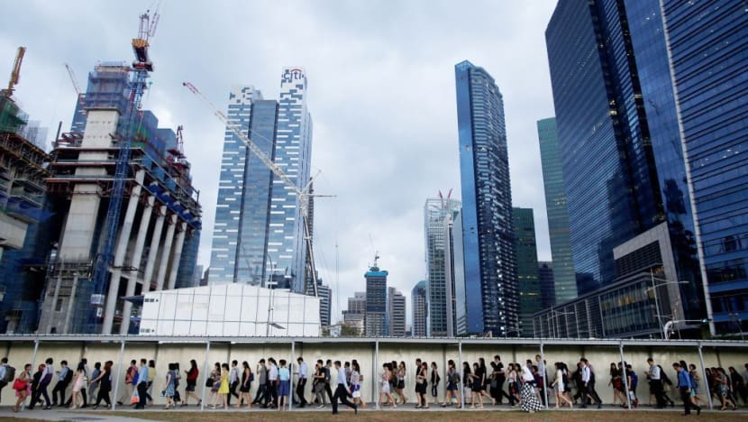 8 in 10 foreign students who applied for PR in last decade were successful