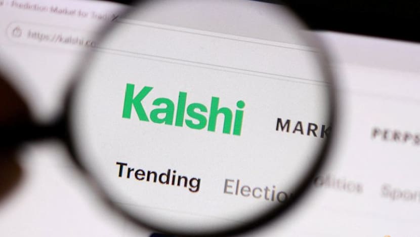 Kalshi's $400 million-plus monthly commodity trade volume outpaces early crypto growth 縮圖