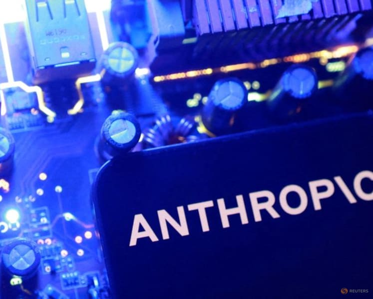 Microsoft AI chief calls out Anthropic's approach to AI consciousness
