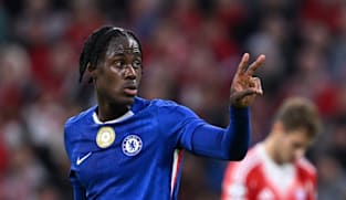 England call up Chalobah and Trafford as Gordon and Pope ruled out