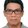 SAIFULBAHRI ISMAIL