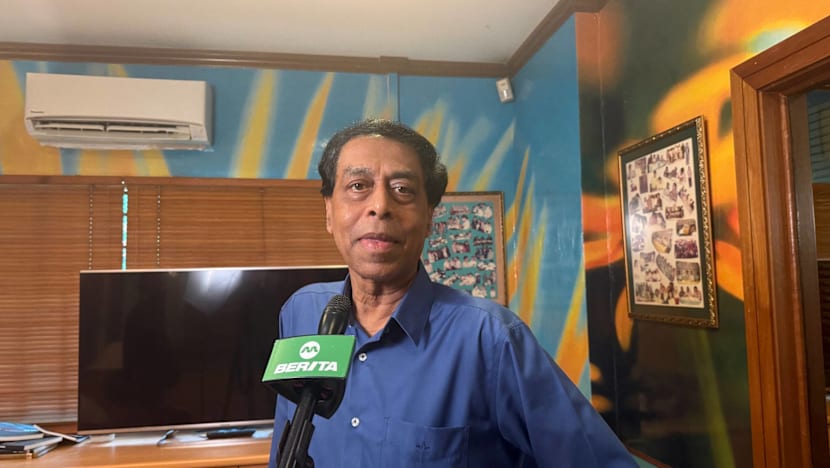 Related article image