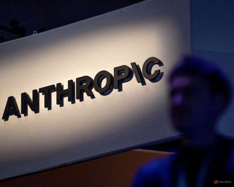 Exclusive-Anthropic warns AI may pose 'existential risks to humanity' in IPO filing