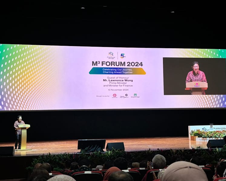 New Islamic college to offer full-time undergraduate degree programme