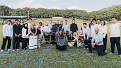 Related article image