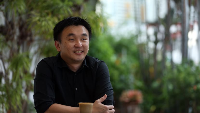 Letter from the Editor: With youth showing the way, let their voices be heard