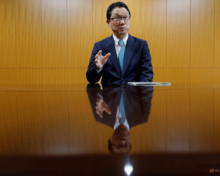 Japan watchdog checks banks' private credit exposure amid global strains, source says