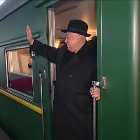 1756736116-image.jpg?itok=5qMBwrvE