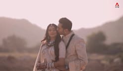 Sex, lies and loyalty tests: Meet the detectives policing modern Indian love lives