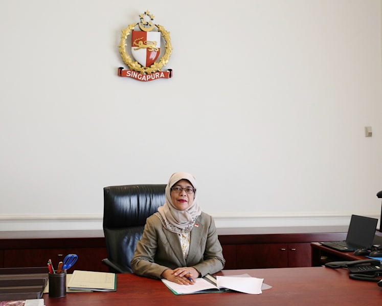 13 NGOs release report submitted to UN against gender inequality