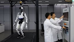 Related article image